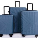 koffer 70 cm