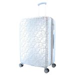 koffer 70 cm