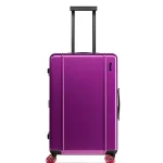 koffer 70 cm
