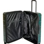 koffer 75 cm