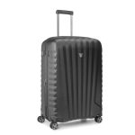 koffer 75 cm