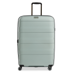 koffer 75 cm