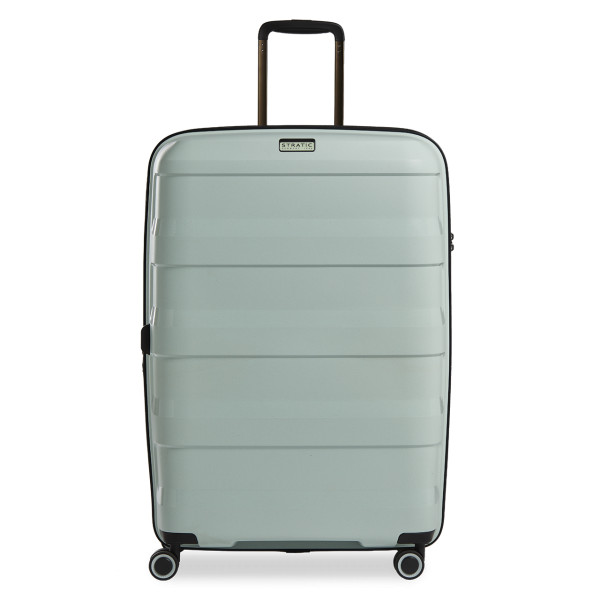 koffer-75-cm-306cjm.png koffer 75 cm – Bild 1