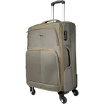 koffer 75 cm