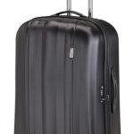 koffer 75 cm
