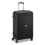 koffer 75 cm