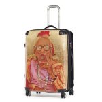koffer 75 cm