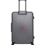 koffer 75 cm