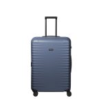 koffer 75 cm