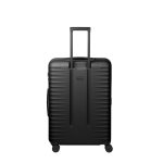 koffer 75 cm