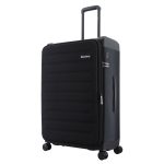 koffer 75 cm