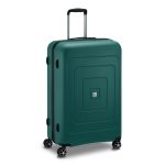 koffer 75 cm