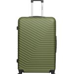koffer 75 cm