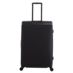 koffer 75 cm