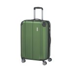 koffer 80 liter