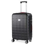 koffer 80 liter