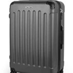 koffer 80 liter