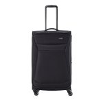 koffer 80 liter