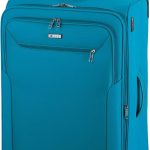 koffer 80 liter