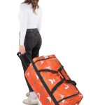 koffer 80 liter