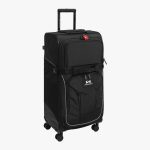 koffer 80 liter