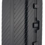 koffer 80 liter