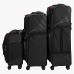 koffer 80 liter