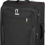 koffer 80 liter