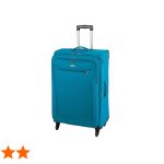 koffer 80 liter