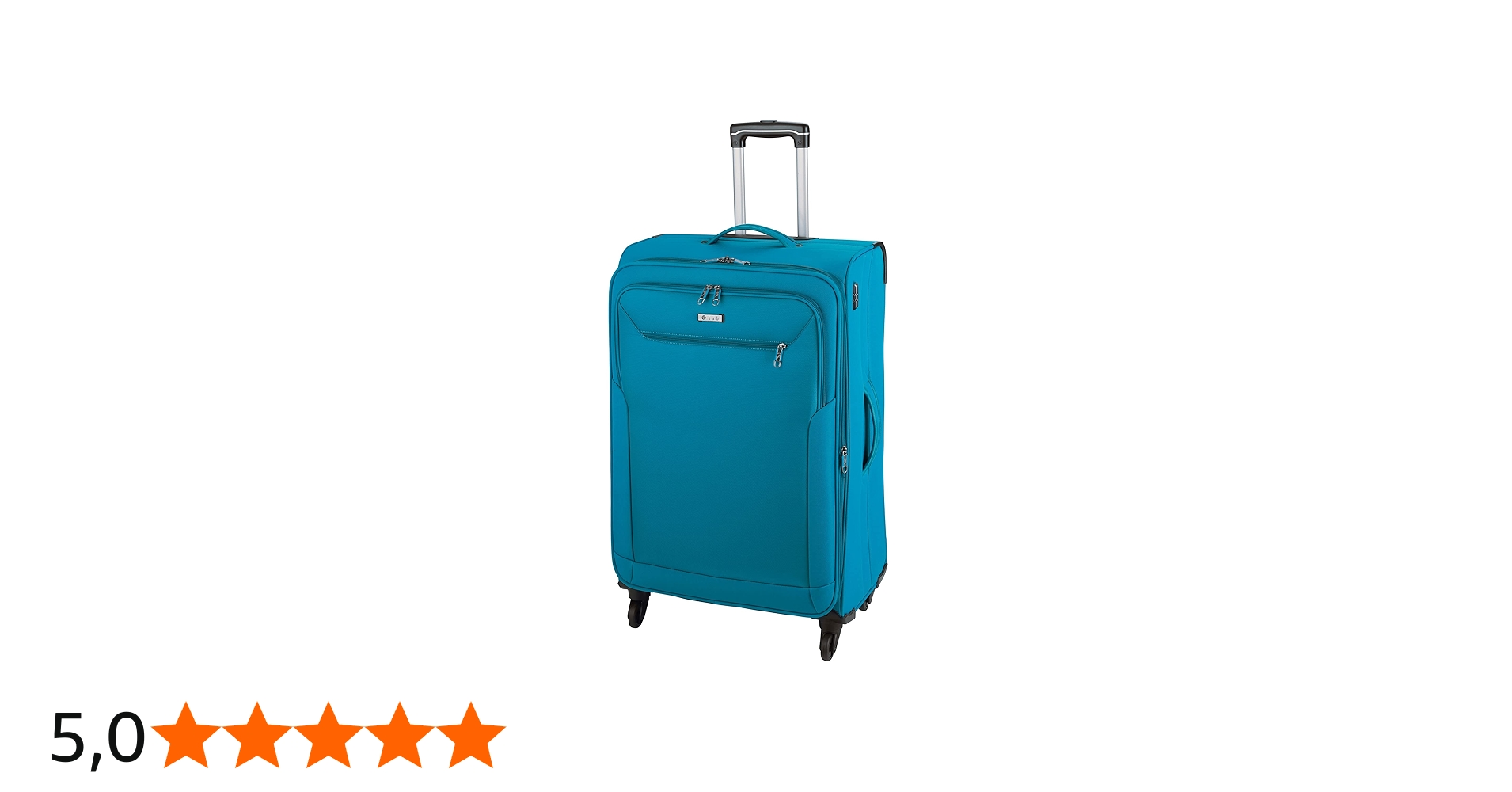 koffer-80-liter-677sge-1.jpg koffer 80 liter – Bild 1