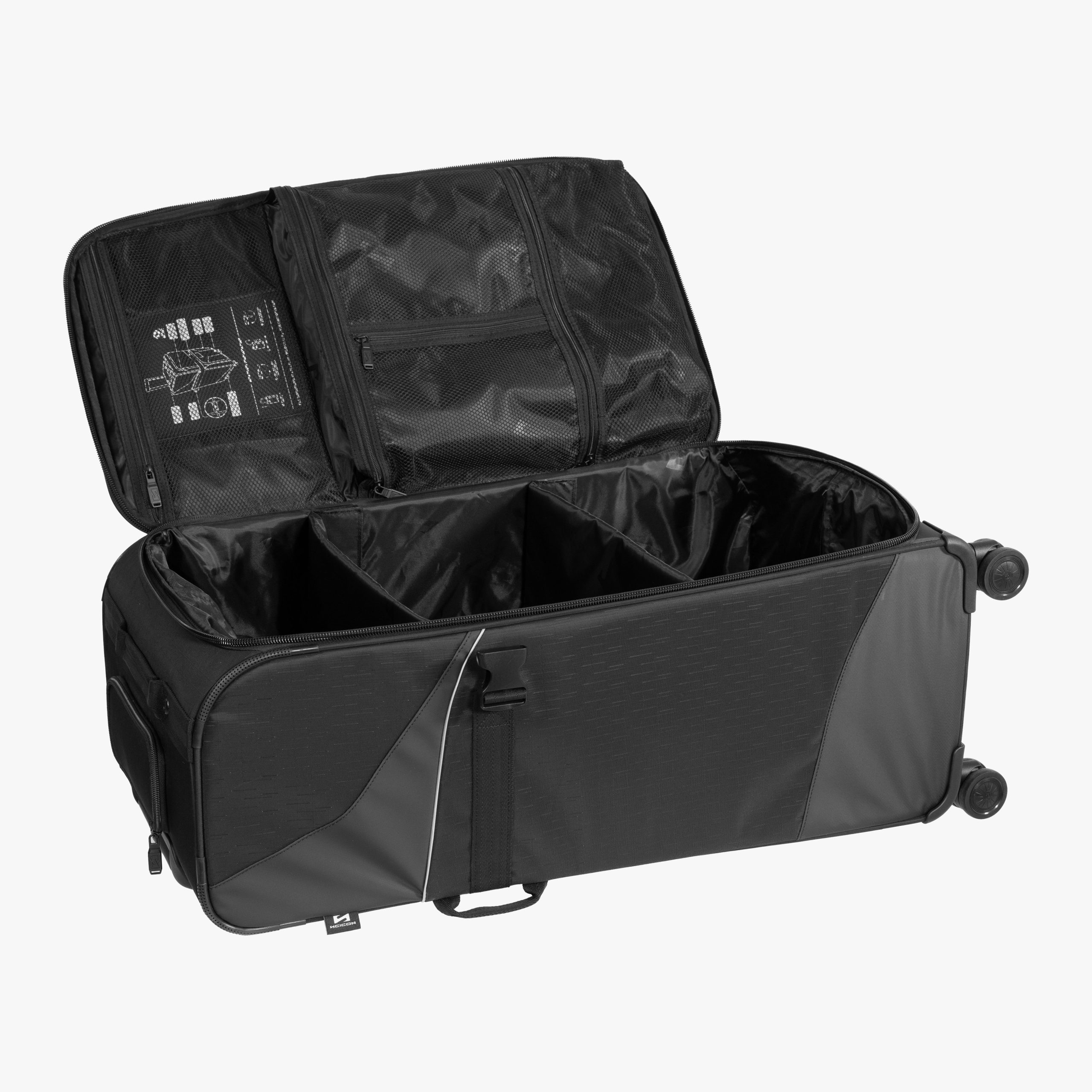 koffer-80-liter-709mux-1.jpg koffer 80 liter – Bild 1