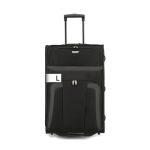 koffer 80 liter
