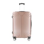 koffer 80 liter