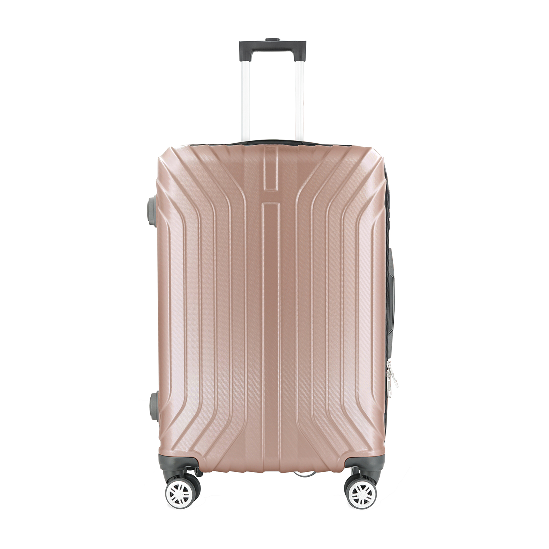 koffer-80-liter-922hgu-1.jpg koffer 80 liter – Bild 1