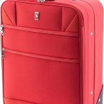 koffer 80 liter