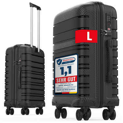 koffer-80-liter-935clg-1.jpg koffer 80 liter – Bild 1