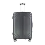 koffer 80 liter