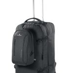 koffer 80 liter