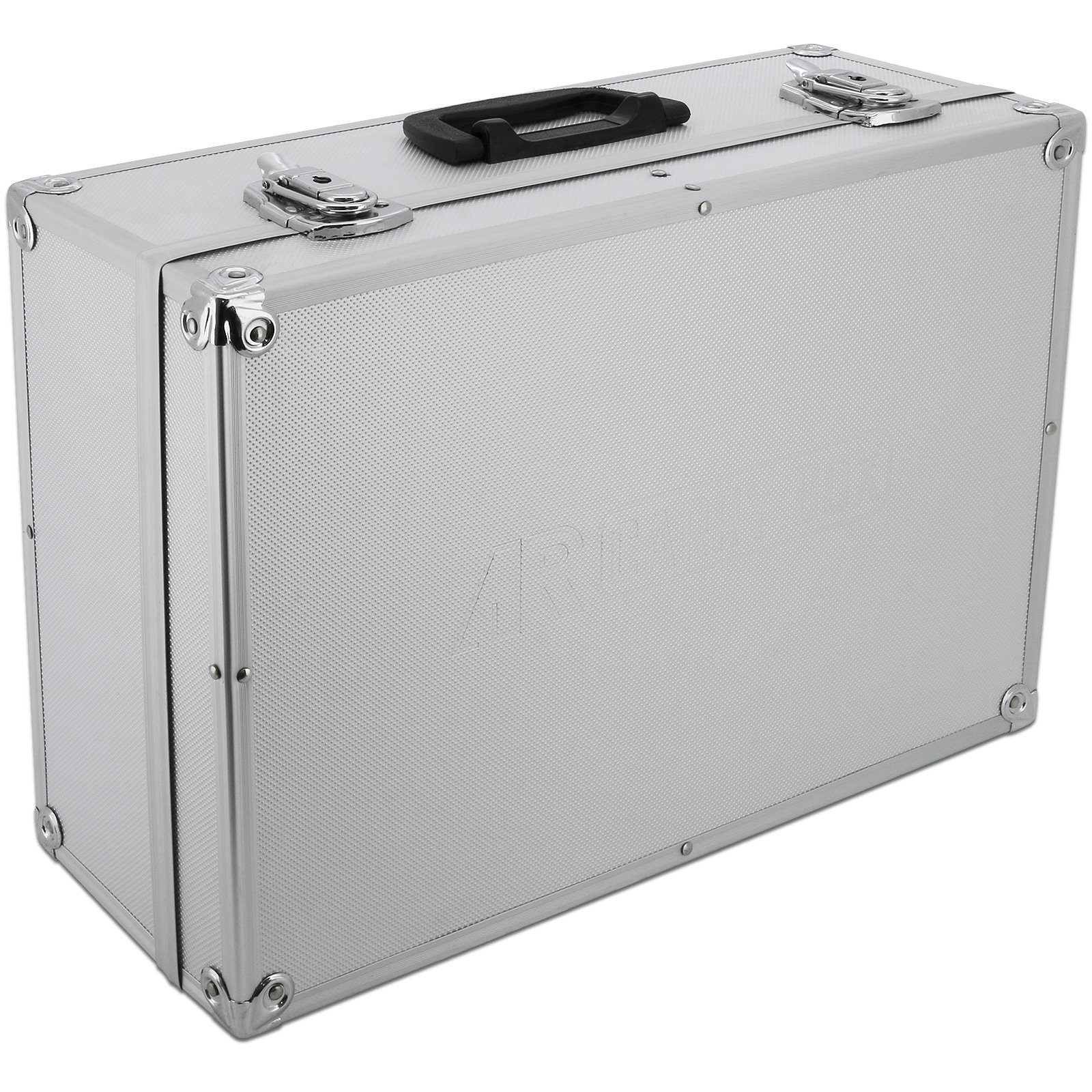 koffer-alu-300tvt-1.jpg koffer alu – Bild 1