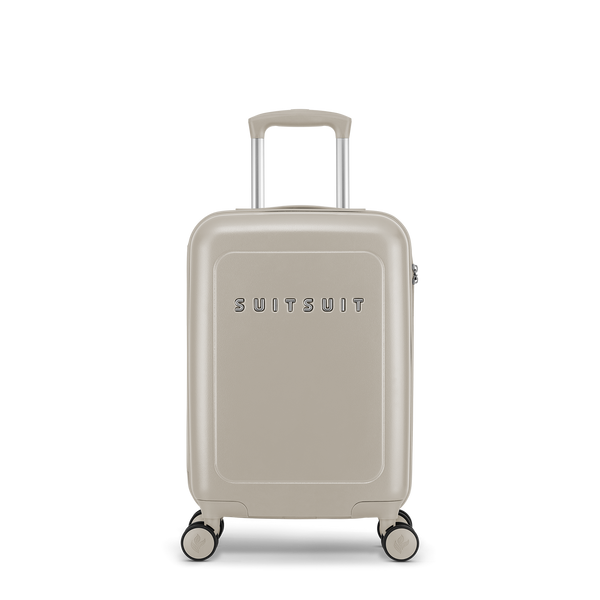 koffer-beige-289poa.png koffer beige – Bild 1