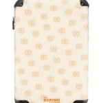 koffer beige