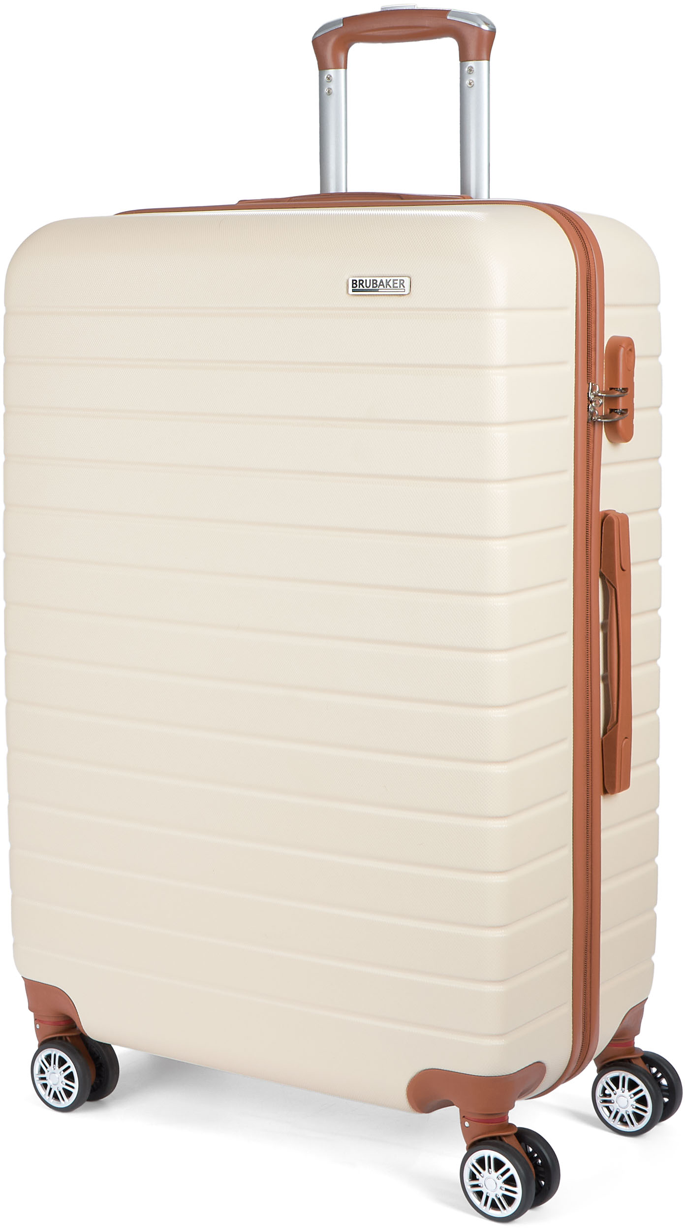 koffer-beige-707tzl-1.jpg koffer beige – Bild 1