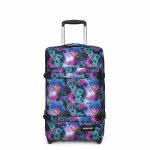 koffer eastpak