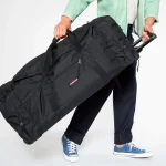 koffer eastpak