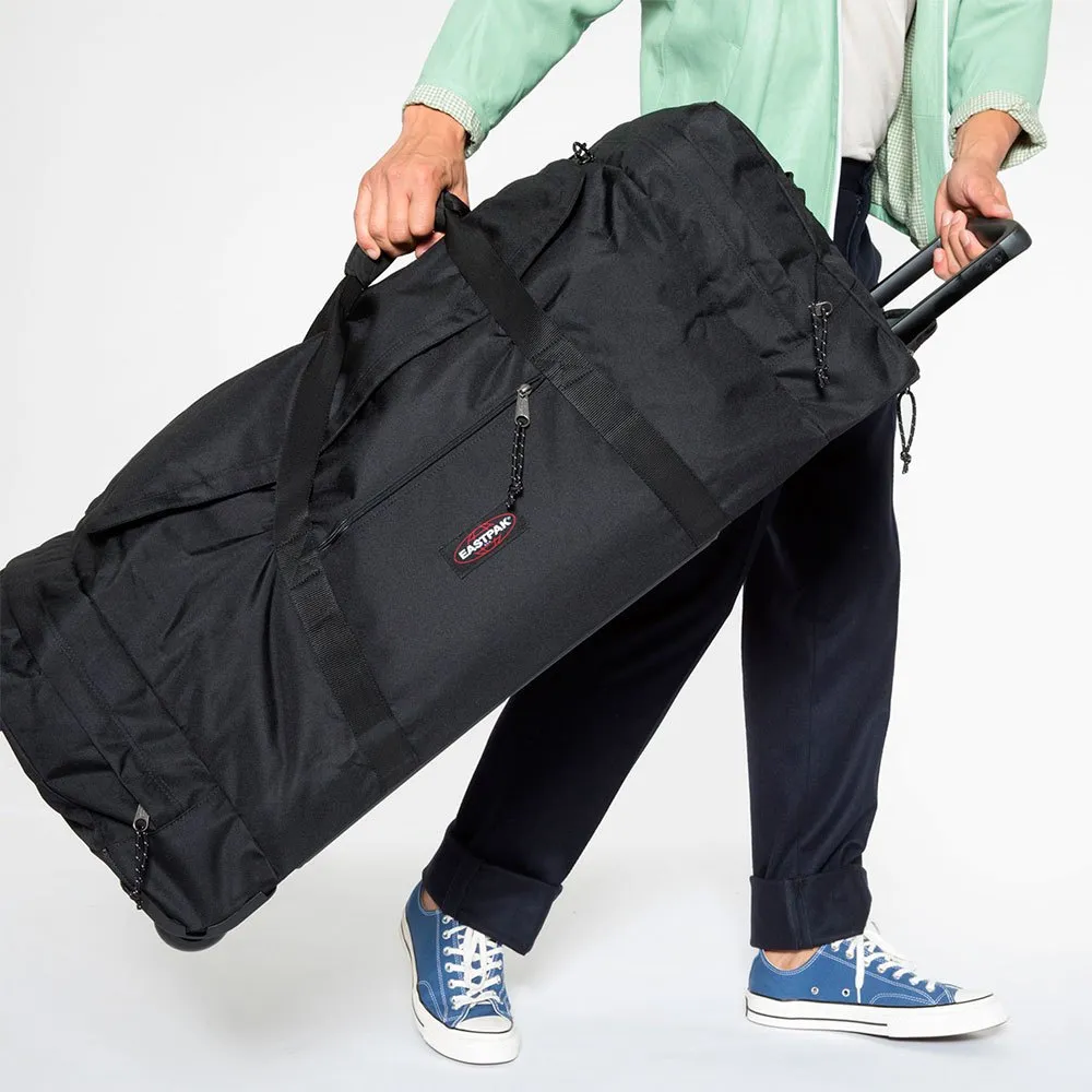 koffer-eastpak-014jng.webp koffer eastpak – Bild 1