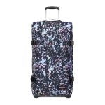 koffer eastpak