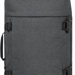 koffer eastpak