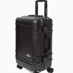 koffer eastpak
