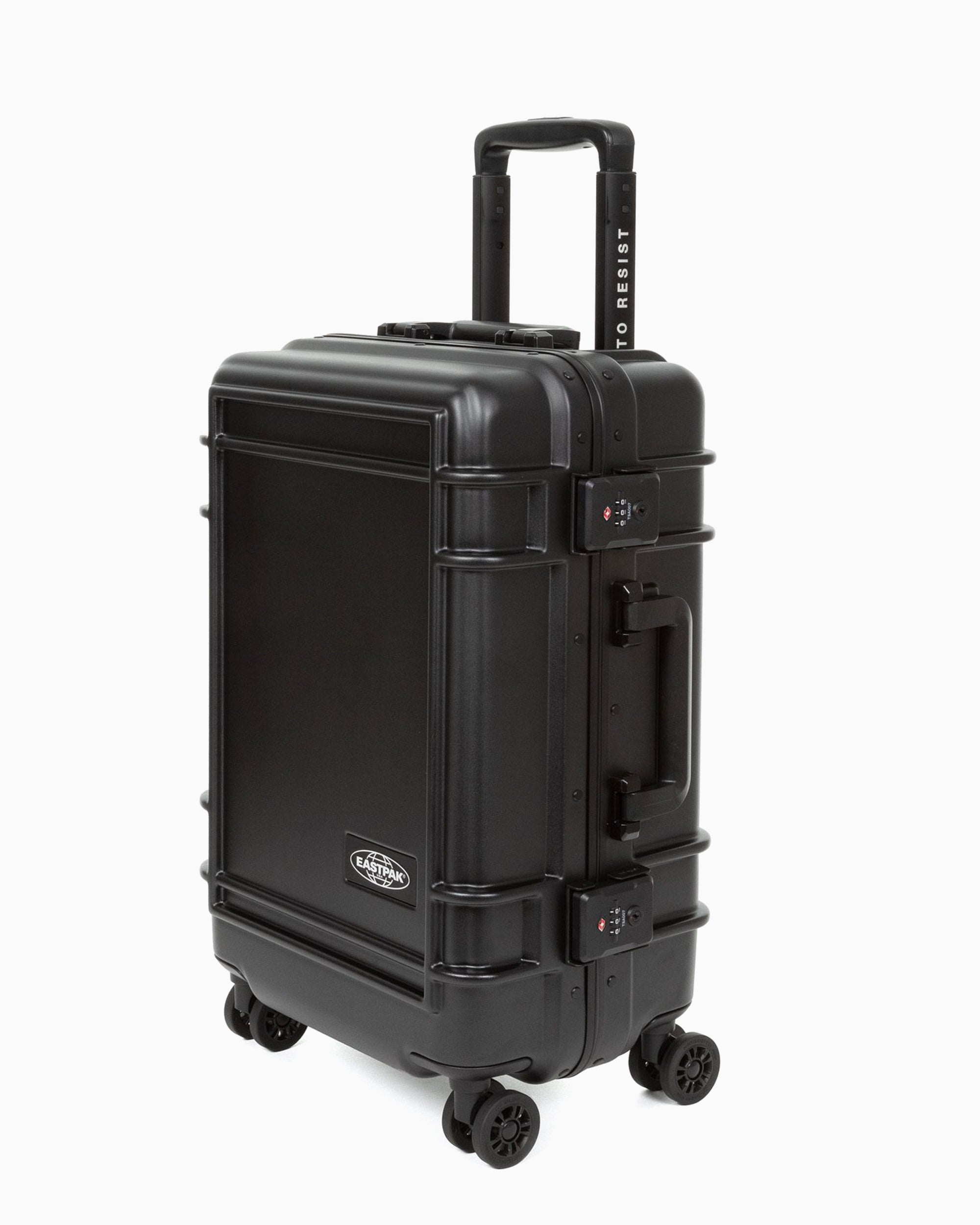 koffer-eastpak-196osq-1.jpg koffer eastpak – Bild 1