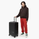 koffer eastpak
